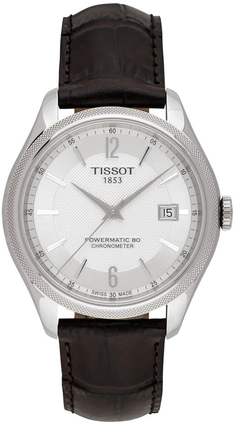 orologi cosc economici